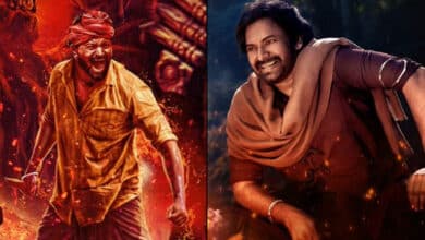 Art should unite, not divide, says Pawan Kalyan as he backs ticket price hike for Kantara: Chapter 1 in AP