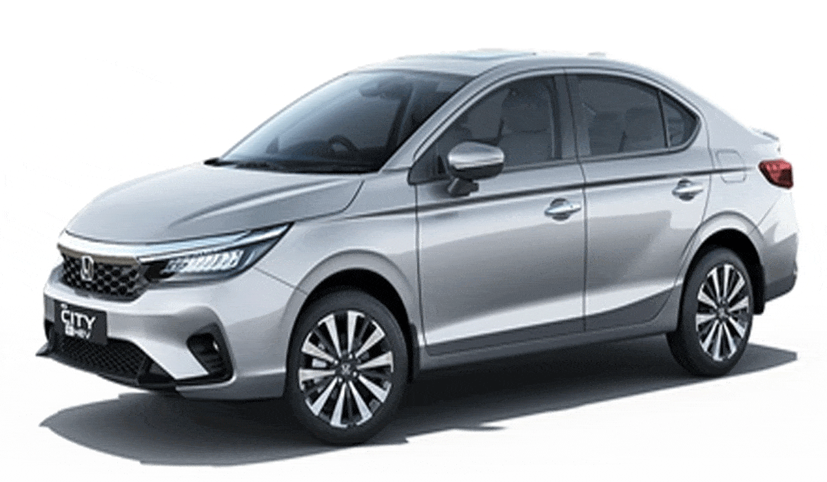 Honda cars India to cut prices by up to Rs 95,500 over GST reforms