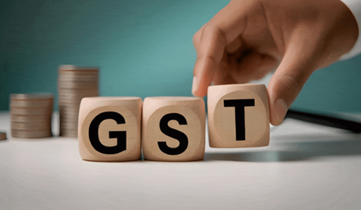 All you need to know about the new tax rates in GST 2.0 era