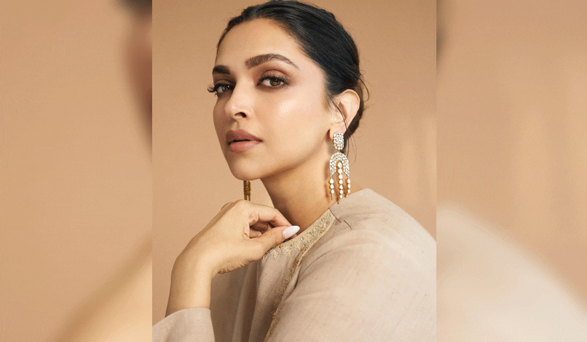 Deepika Padukone exits ‘Kalki 2898 AD’ sequel, makers cite film ‘deserves commitment’