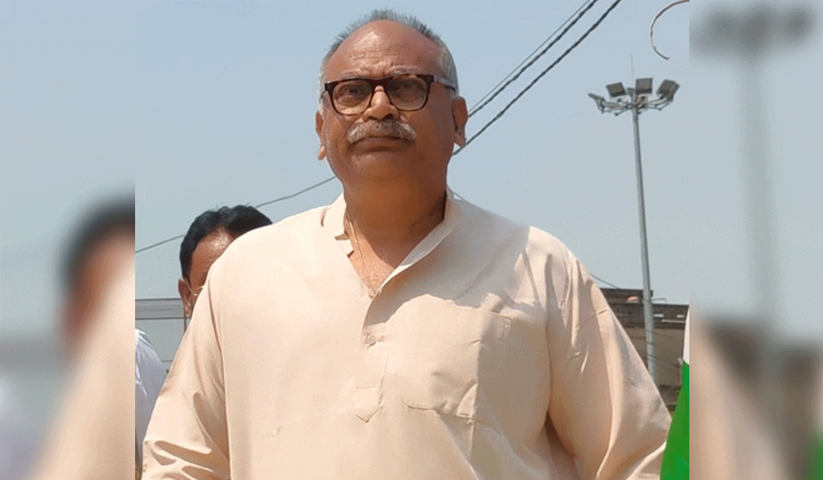 Teachers job scam: Bengal Minister faces ED heat over Rs 12.73 cr 'fictitious' transactions