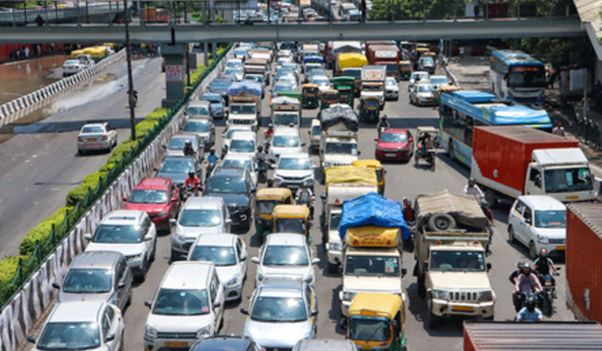 Small cars poised to clock double-digit surge in sales due to GST rate cut