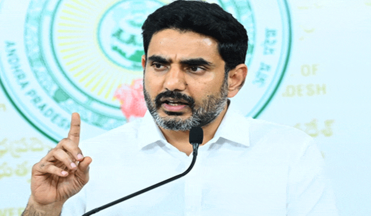 Andhra Pradesh: YSRCP seeks immediate release of fee reimbursement dues