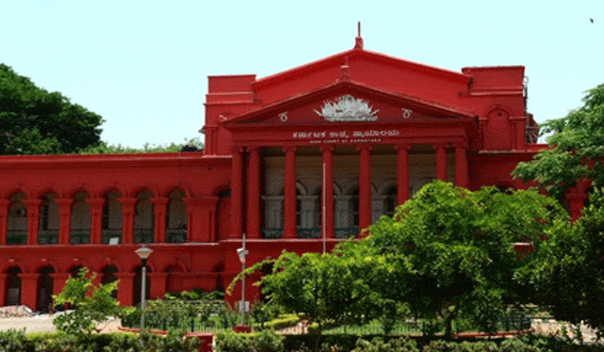 Karnataka High Court stays govt order capping film ticket prices at Rs 200 in cinema halls, multiplexes