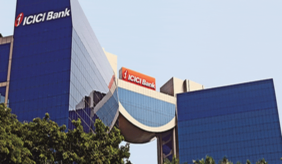 ICICI Bank to clear cheques on same day from Oct 4