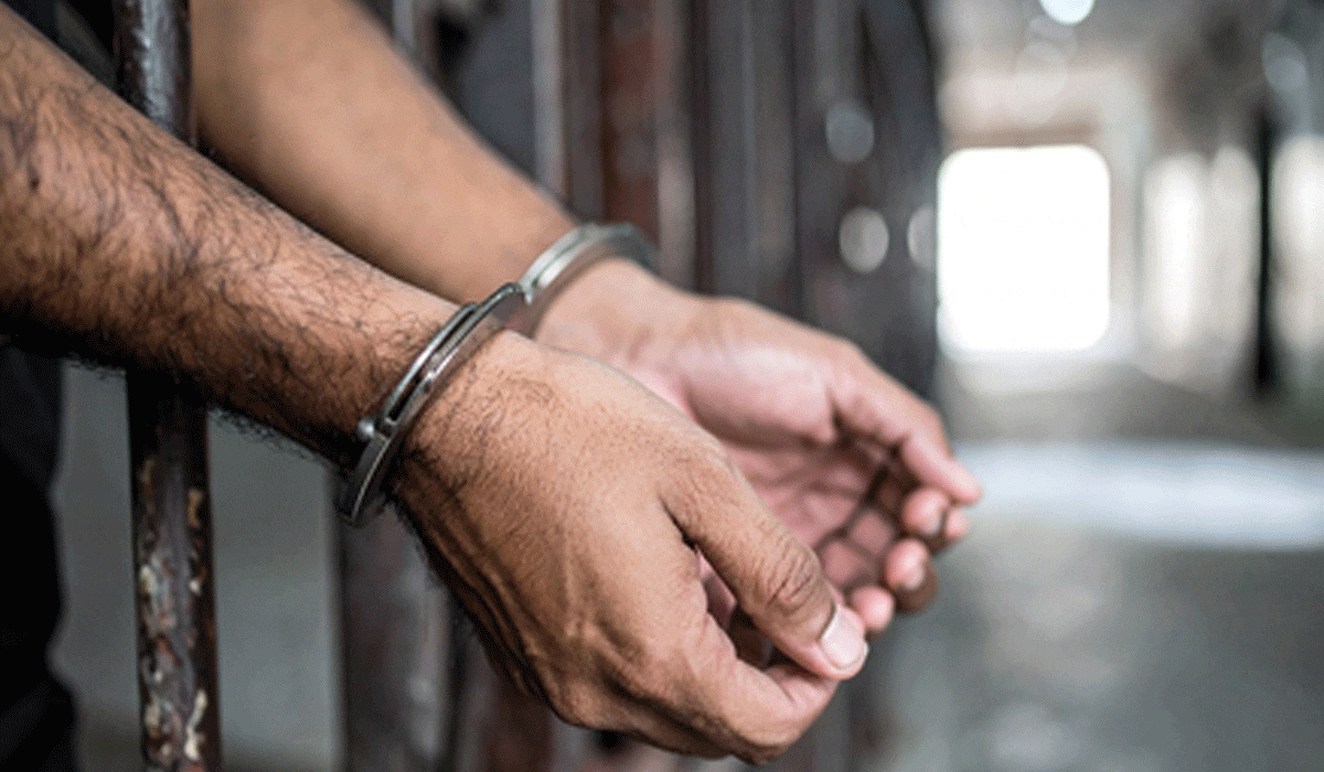 Rs 6.8 crore fraud: CBI court sentences bank manager, 2 others to three years imprisonment