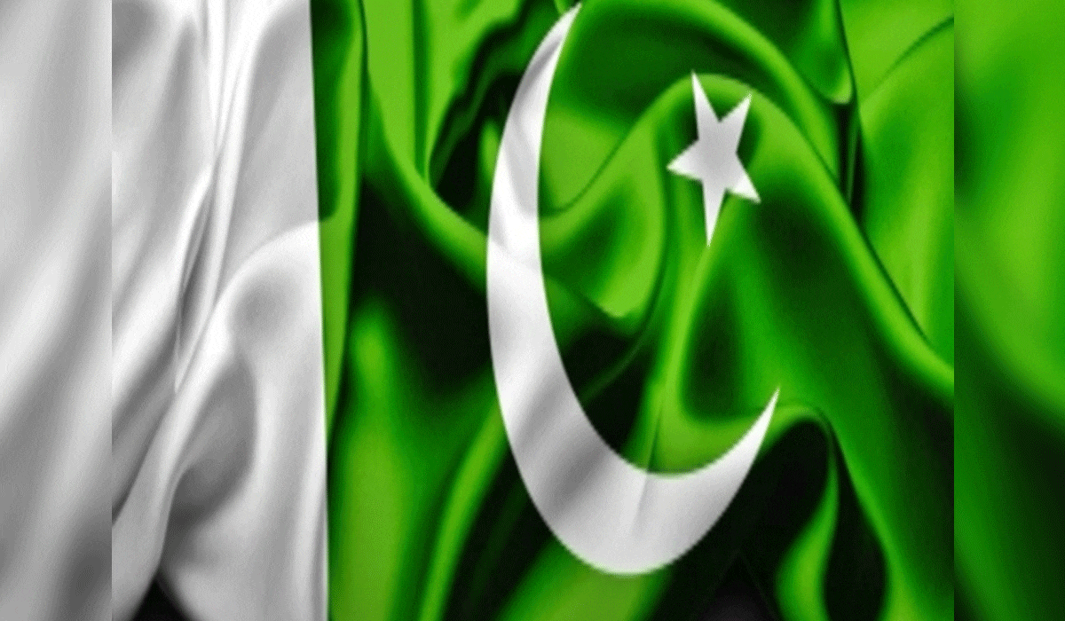 Pakistan's dilemma: Revive economy with US deal or risk Taliban wrath over Bagram