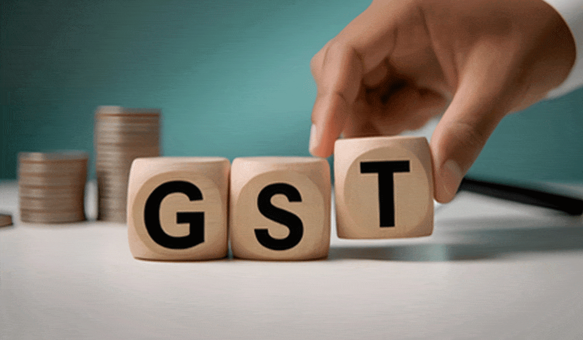 Govt tracks GST rate cut benefits, field reports due by September end