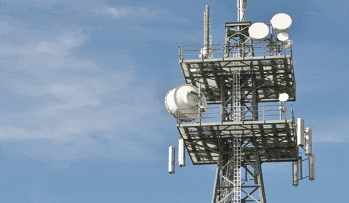 India's internet subscribers cross 100 crores by June rising 3.48 pc quarterly