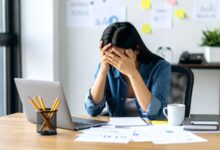 Over 100 cr people worldwide live with mental health disorder, women account for 53 pc: WHO