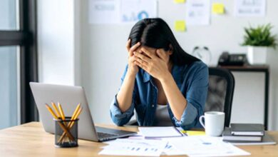 Over 100 cr people worldwide live with mental health disorder, women account for 53 pc: WHO