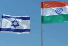 Investment pact with Israel to create more high-skill jobs in India