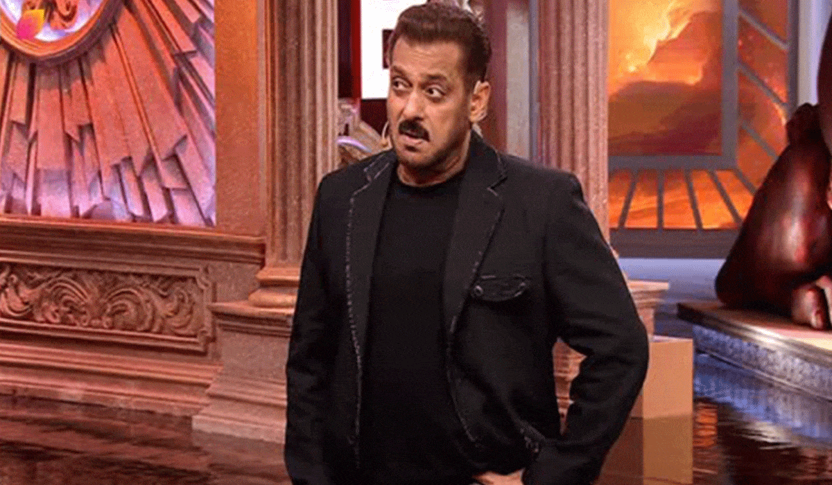Time to stand with flood-hit Punjab, Salman Khan urges people