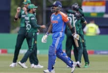 Asia Cup: Bhutia calls for fair play across sports as India–Pakistan clash nears