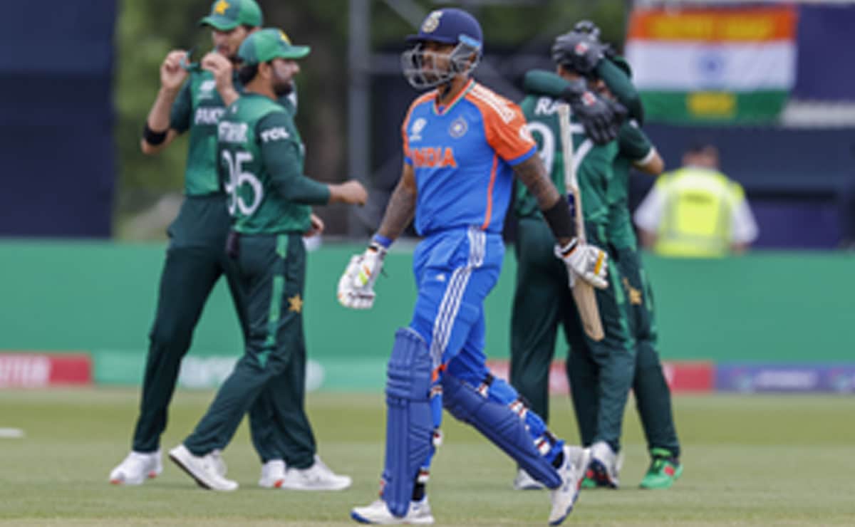 Asia Cup: Bhutia calls for fair play across sports as India–Pakistan clash nears