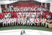 Akhilesh Yadav to release ‘local manifestos’ for specific regions in UP