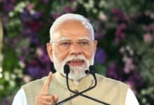 PM Modi to visit Bihar, West Bengal today, unveil development projects worth over Rs 3600 Cr