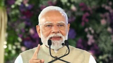 PM Modi to visit Bihar, West Bengal today, unveil development projects worth over Rs 3600 Cr