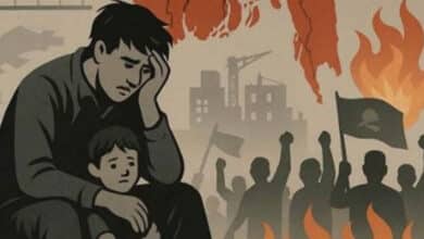 Awami League highlights Bangladesh's 'deepest crisis' in years under Yunus regime