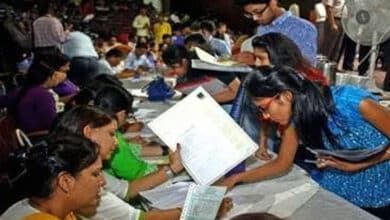 More Indian women pursuing MBAs abroad: Report