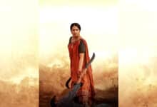 I want to do an out and out negative character, says Anushka Shetty