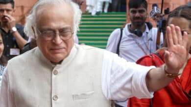 Wait for a true GST 2.0 continues: Congress