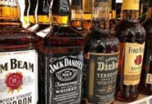 Ban imposed on sale of liquor in Bengaluru ahead of Eid-e-Milad celebrations today