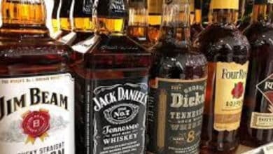 Ban imposed on sale of liquor in Bengaluru ahead of Eid-e-Milad celebrations today