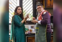 Juhi Chawla remembers Rishi Kapoor: You were the most spontaneous, effortless actor ever