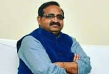 Congress' double character on reduction of GST slabs exposed, says Himachal BJP