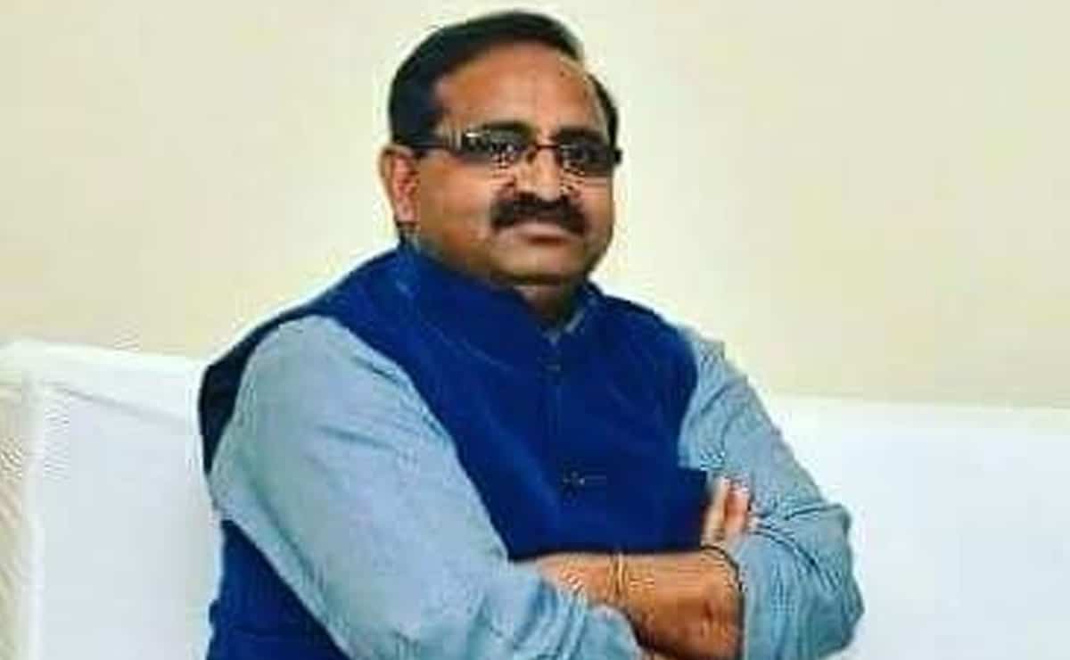 Congress' double character on reduction of GST slabs exposed, says Himachal BJP