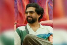 BB19: Amaal Mallik asks Abhishek to wear bangles & saree in anger, sparks controversy