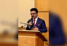 CM Stalin concludes Europe visit, returns to TN with Rs 15,516 crore investments