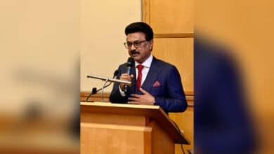 CM Stalin concludes Europe visit, returns to TN with Rs 15,516 crore investments