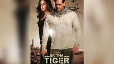 Kabir Khan: What gives me joy is that ‘Ek Tha Tiger’ is still spoken about with love in 2025