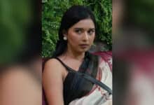 BB 19: Tanya Mittal reveals traumatic past, says father would hit her making her suicidal