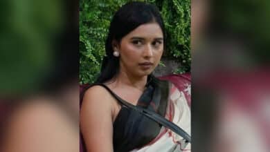 BB 19: Tanya Mittal reveals traumatic past, says father would hit her making her suicidal