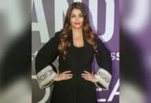 Delhi HC to pass order protecting personality rights of Bollywood star Aishwarya Rai