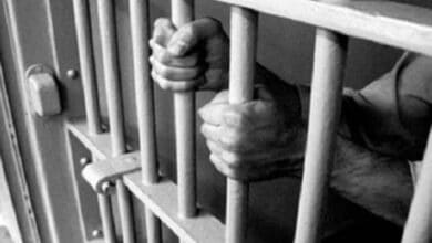 Bangladesh court sends former secretary Shafiqul Islam to jail