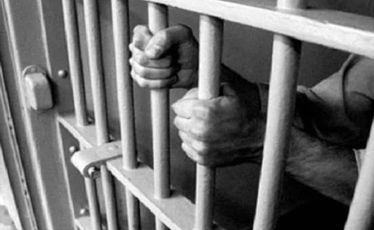 Bangladesh court sends former secretary Shafiqul Islam to jail
