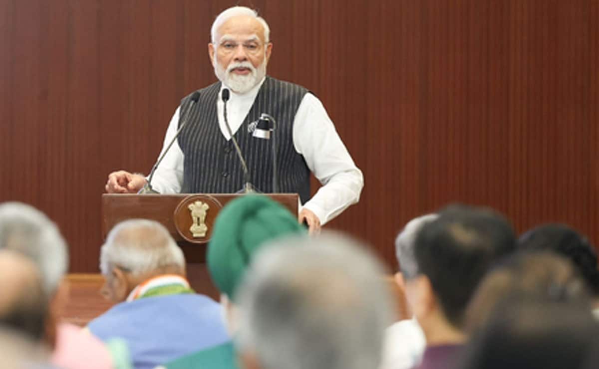 Cabinet okays Rs 3,169 crore project to double Bhagalpur–Dumka–Rampurhat railway line