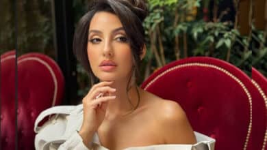 Honey Singh reveals Nora Fatehi is ‘singing in Punjabi’ for track ‘I’m So Rich’