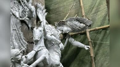 Hindu community in Bangladesh demands year-round protection amid attacks on temples