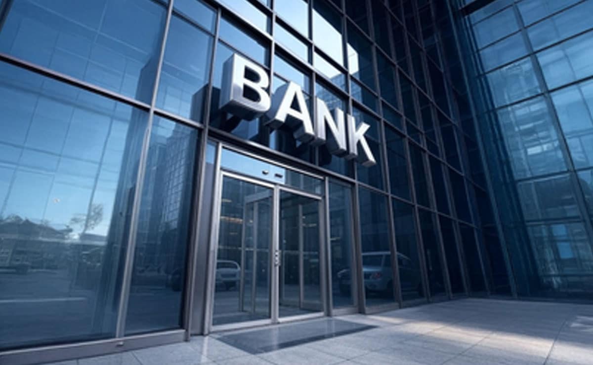 Govt appoints new chiefs for Union Bank, Central Bank of India
