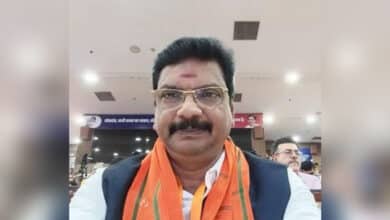 BJP urges CM Stalin to act against 'corruption' in paddy procurement, seeks new legislation