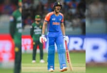 Danish Kaneria: India need Kohli-era fitness and fielding standards to tackle Pakistan in Asia Cup final