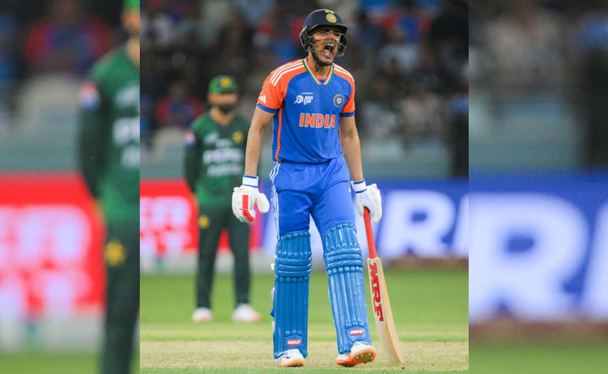 Danish Kaneria: India need Kohli-era fitness and fielding standards to tackle Pakistan in Asia Cup final