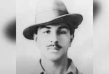 PM Modi pays tributes to Bhagat Singh, Lata Mangeshkar on their birth anniversary