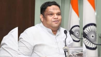 Are Hindu Children Being Secretly Taught the Quran in MP?