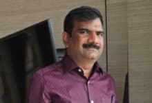 TGSPDCL Engineer Arrested: ACB Unearths Crores Worth of Illegal Assets
